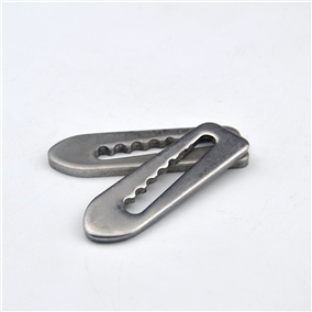 Security lock accessories